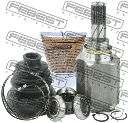 Шрус FEBEST 0211-F15E