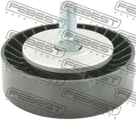 Натяжитель ремня генератора FEBEST 0487-OUTL