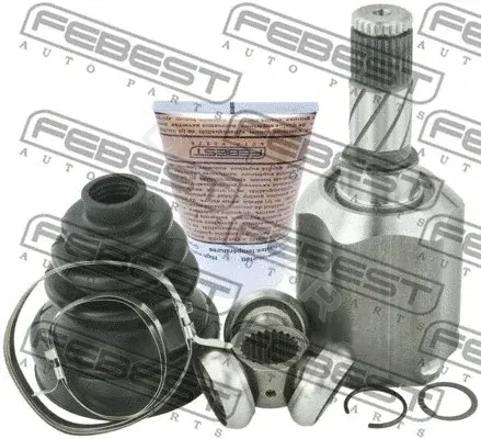 Шрус FEBEST 0511-M626LH