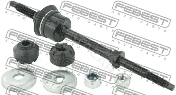 Стойки стабилизатора FEBEST 2023-RAMF