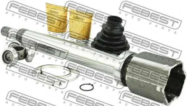 Шрус FEBEST 2111-CA2RH