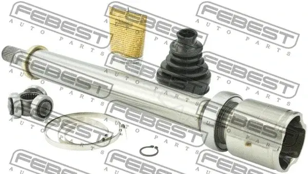 Шрус FEBEST 2111-CB8RH