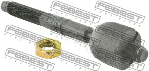Рулевая тяга FEBEST 2322-T5