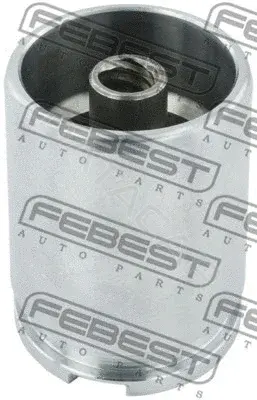 Поршень суппорта FEBEST 2376-5M1R