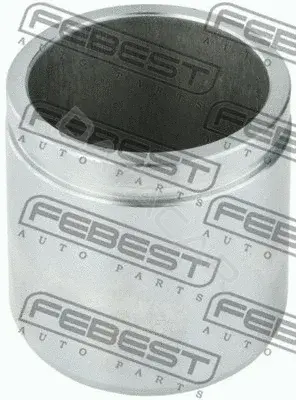 Поршень суппорта FEBEST 2476-KANF