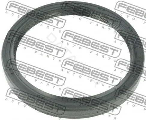 Сальник распредвала FEBEST 95GBY-71851011R