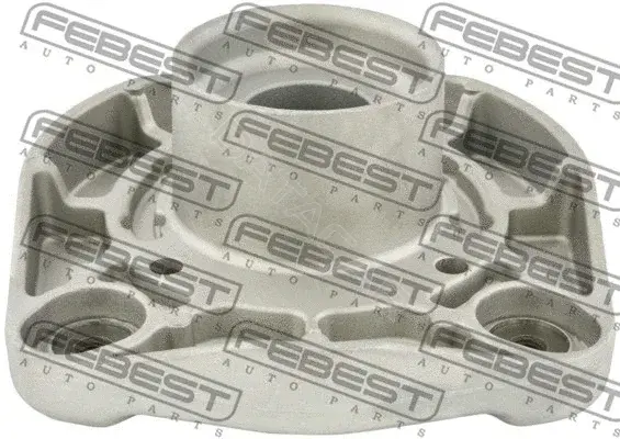 Опора амортизатора FEBEST BZSS-204F