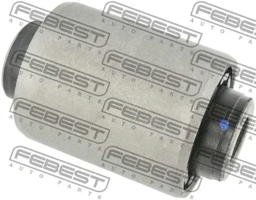 Втулки стабилизатора FEBEST SAB-023