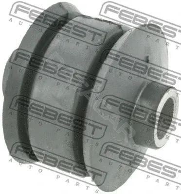 Втулки стабилизатора FEBEST TAB-573