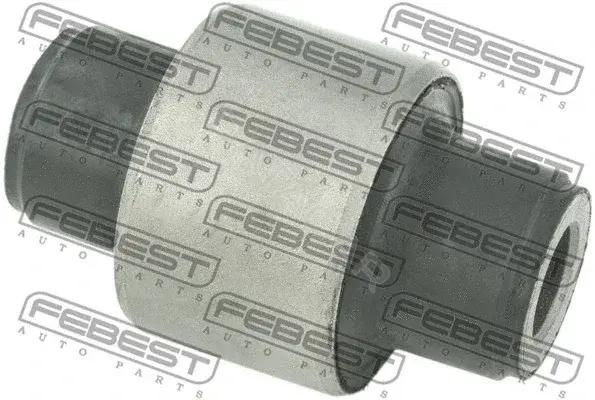 Втулка амортизатора FEBEST TAB-ADE150