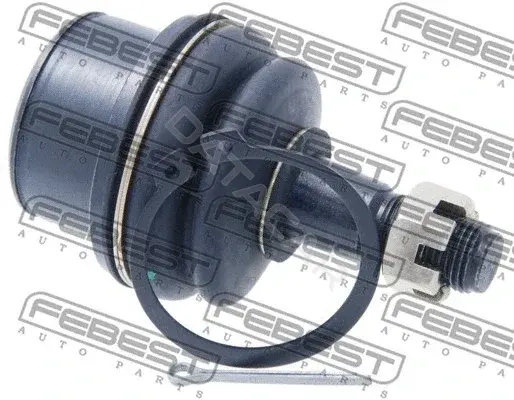 Шаровая опора FEBEST 0120-150LOW