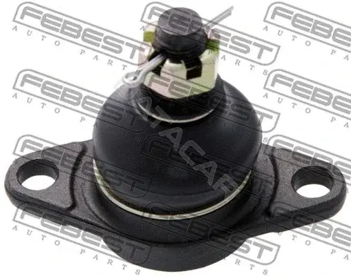Шаровая опора FEBEST 0120-SR50