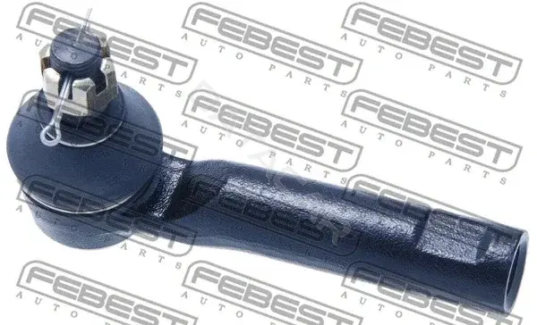 Рулевые наконечники FEBEST 0121-GRN280