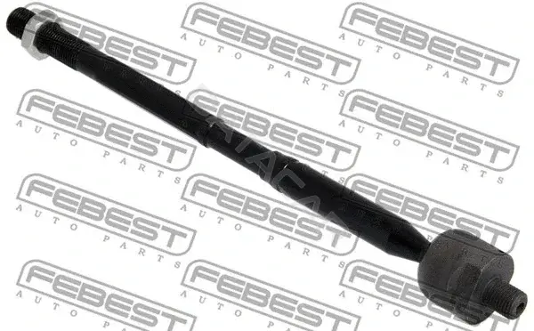 Рулевая тяга FEBEST 0122-010