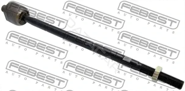 Рулевая тяга FEBEST 0122-103