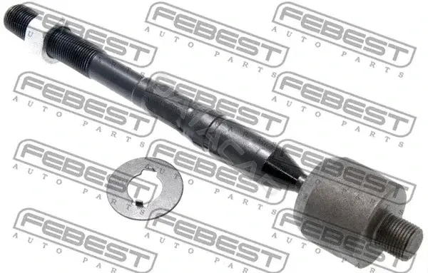Рулевая тяга FEBEST 0122-150