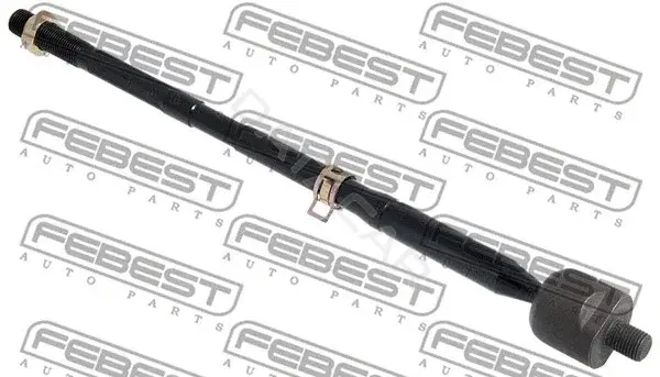 Рулевая тяга FEBEST 0122-250