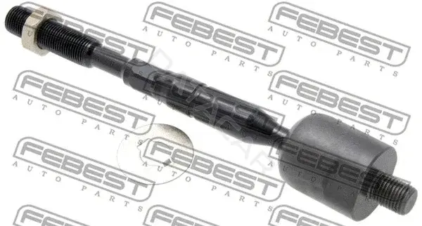 Рулевая тяга FEBEST 0122-ACR30