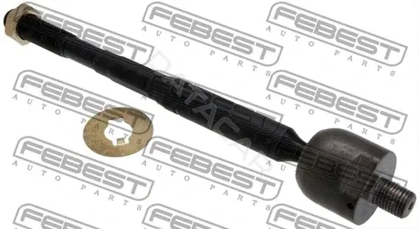 Рулевая тяга FEBEST 0122-ACU25