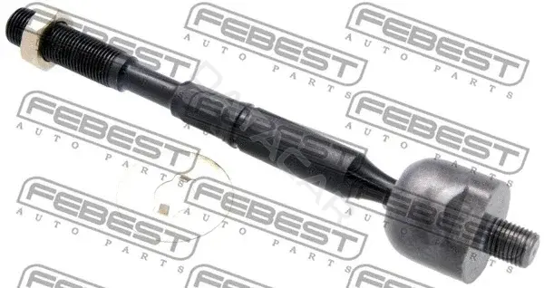 Рулевая тяга FEBEST 0122-ANH15