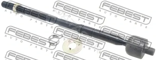 Рулевая тяга FEBEST 0122-ARD