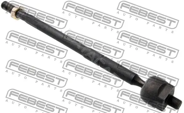 Рулевая тяга FEBEST 0122-J200
