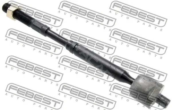 Рулевая тяга FEBEST 0122-NCP100