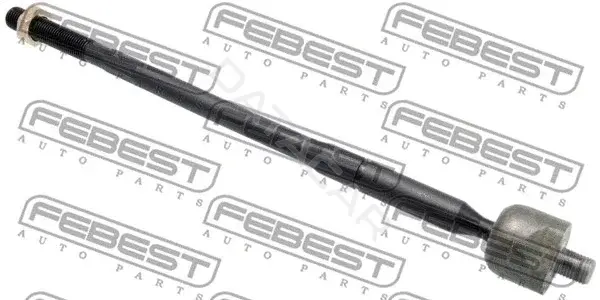 Рулевая тяга FEBEST 0122-SXM15