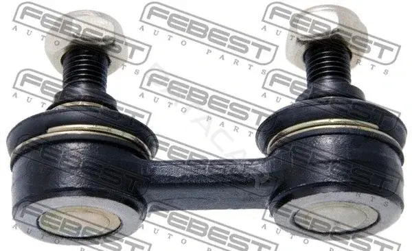 Стойки стабилизатора FEBEST 0123-0100