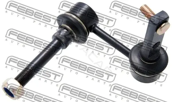 Стойки стабилизатора FEBEST 0123-020