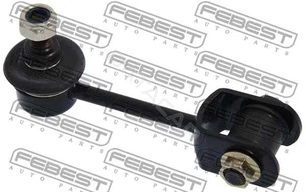 Стойки стабилизатора FEBEST 0123-CR40R