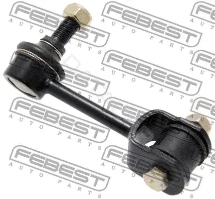 Стойки стабилизатора FEBEST 0123-CR50FR