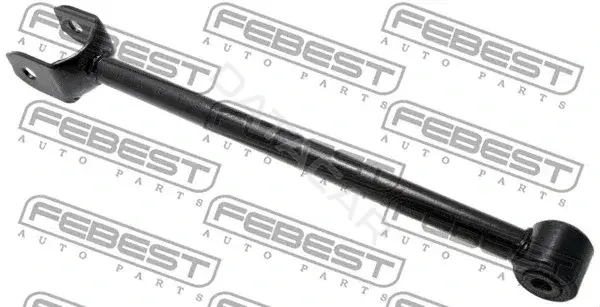 Рычаги FEBEST 0124-730