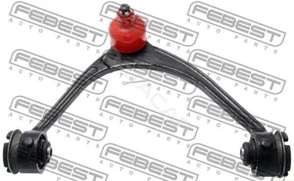 Рычаги FEBEST 0124-JZS160RH