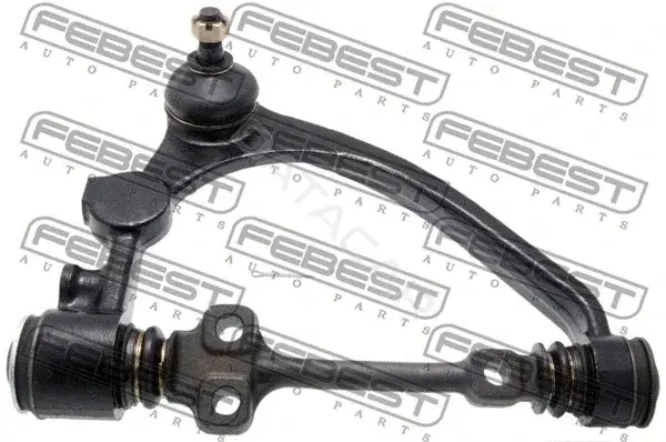 Рычаги FEBEST 0124-KLH28RH