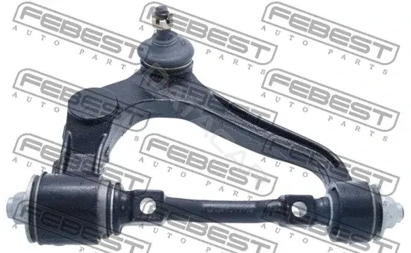 Рычаги FEBEST 0124-LH154RH