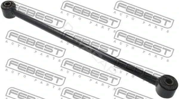 Рычаги FEBEST 0125-190