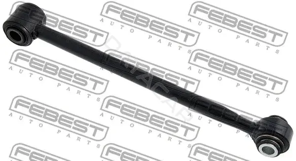 Рычаги FEBEST 0125-3ST195