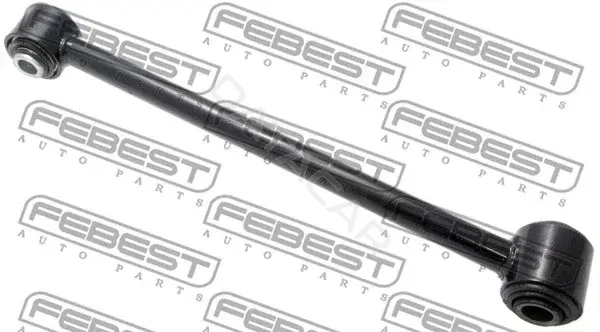 Рычаги FEBEST 0125-4ST195