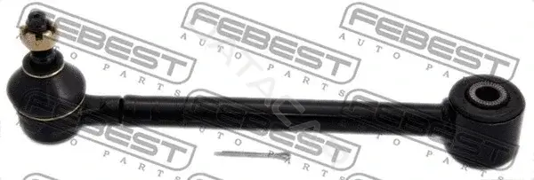 Рычаги FEBEST 0125-710