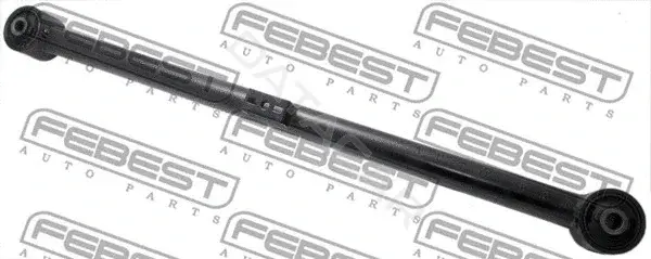 Рычаги FEBEST 0125-LC120L