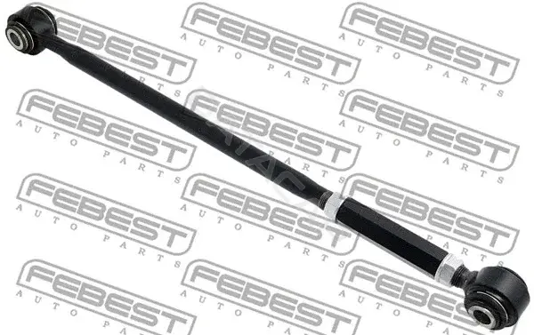 Рычаги FEBEST 0125-MCV20LH