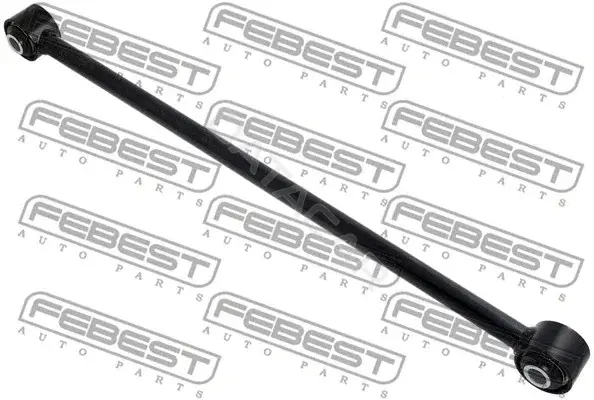 Рычаги FEBEST 0125-SV32