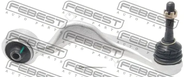 Рычаги FEBEST 0125-USF40F3