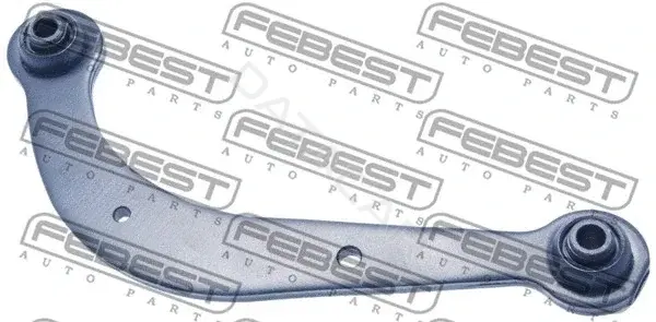 Рычаги FEBEST 0125-ZZE124R
