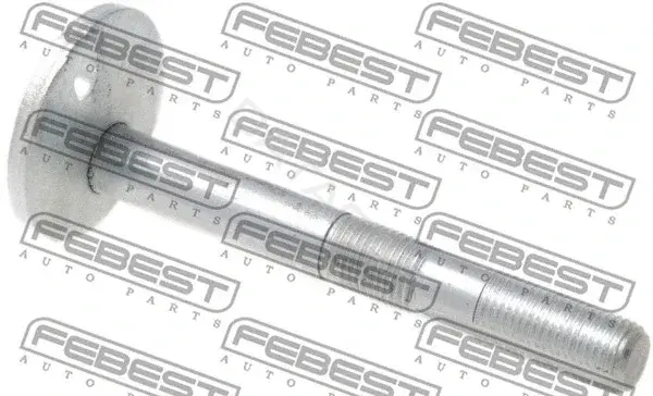 Болт подвески FEBEST 0129-010