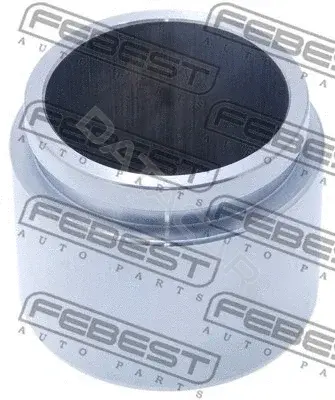 Поршень суппорта FEBEST 0176-ACU20F