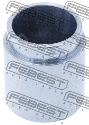 Поршень суппорта FEBEST 0176-ASU40F