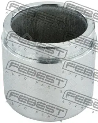 Поршень суппорта FEBEST 0176-GX100F