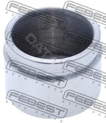 Поршень суппорта FEBEST 0176-KDY220F